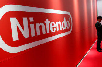 Nintendo Sold 1.95 Million Switch Lite Units Since Launch