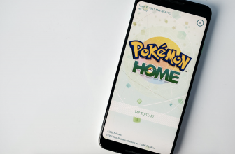 Pokémon Home is now available on Nintendo Switch, iOS and Android