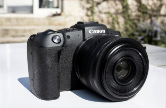 Some Canon cameras can now upload images straight to Google Photos