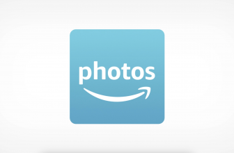 Is the Mostly-Ignored Amazon Photos a Good Google Photos Replacement?