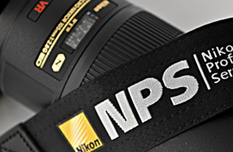 Nikon USA adds two new paid tiers to its Nikon Professional Services offerings